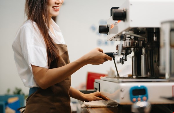 Dit is hoe organisaties hun medewerkers langdurig productief en gemotiveerd houden Dit is hoe organisaties hun medewerkers langdurig productief en gemotiveerd houden